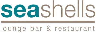 Seashells lounge bar and restaurant